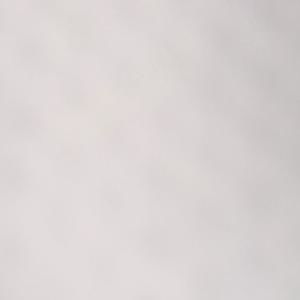 Meet your Posher, Noah